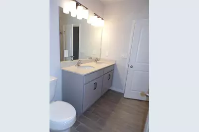 25442 Colon Drive, Punta Gorda, FL 33983 - Photo 8