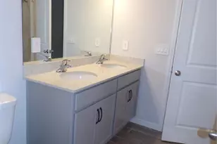 25442 Colon Dr, Punta Gorda, FL 33983 - Photo 8