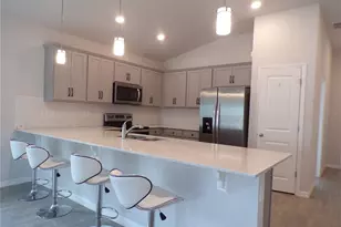 25442 Colon Dr, Punta Gorda, FL 33983 - Photo 4