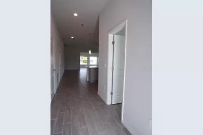 25442 Colon Drive, Punta Gorda, FL 33983 - Photo 30