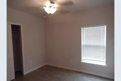 25442 Colon Drive, Punta Gorda, FL 33983 - Photo 14