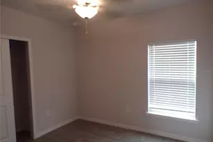 25442 Colon Dr, Punta Gorda, FL 33983 - Photo 14