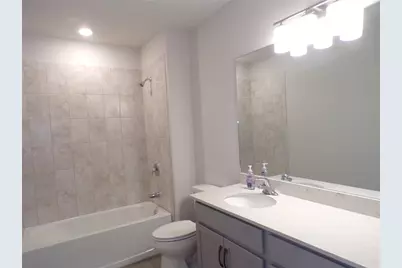 25442 Colon Drive, Punta Gorda, FL 33983 - Photo 24