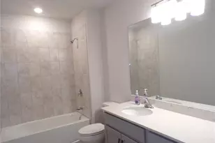 25442 Colon Dr, Punta Gorda, FL 33983 - Photo 24