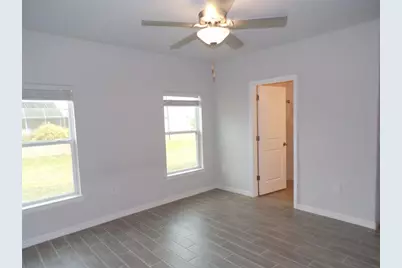 25442 Colon Drive, Punta Gorda, FL 33983 - Photo 10