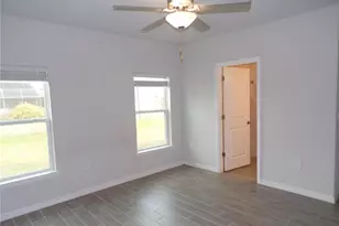 25442 Colon Dr, Punta Gorda, FL 33983 - Photo 10