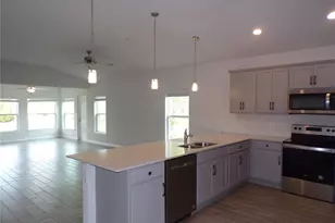 25442 Colon Dr, Punta Gorda, FL 33983 - Photo 2