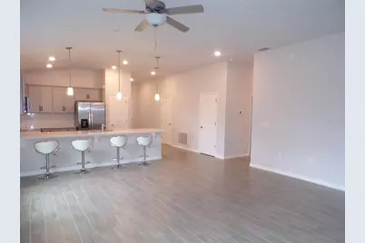 25442 Colon Drive, Punta Gorda, FL 33983 - Photo 12