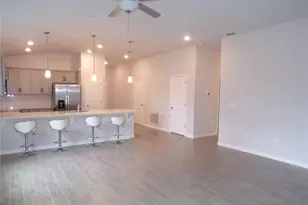 25442 Colon Dr, Punta Gorda, FL 33983 - Photo 12