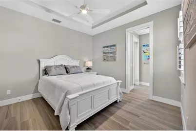 3307 Dominica Court, Punta Gorda, FL 33950 - Photo 26