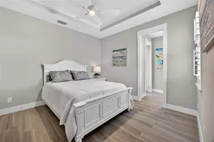 3307 Dominica Ct, Punta Gorda, FL 33950 - Photo 26