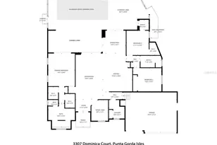 3307 Dominica Ct, Punta Gorda, FL 33950 - Photo 48