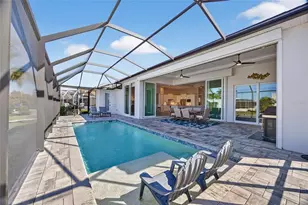 3307 Dominica Ct, Punta Gorda, FL 33950 - Photo 32