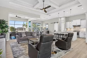 3307 Dominica Ct, Punta Gorda, FL 33950 - Photo 8