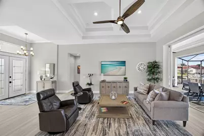 3307 Dominica Court, Punta Gorda, FL 33950 - Photo 6