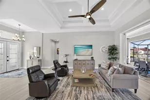 3307 Dominica Ct, Punta Gorda, FL 33950 - Photo 6