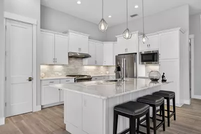 3307 Dominica Court, Punta Gorda, FL 33950 - Photo 12