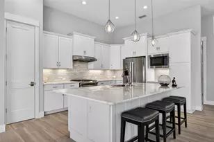 3307 Dominica Ct, Punta Gorda, FL 33950 - Photo 12