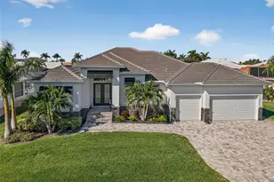 3307 Dominica Ct, Punta Gorda, FL 33950 - Photo 1