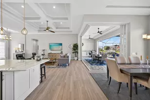 3307 Dominica Ct, Punta Gorda, FL 33950 - Photo 16