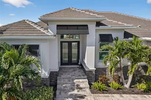 3307 Dominica Ct, Punta Gorda, FL 33950 - Photo 46