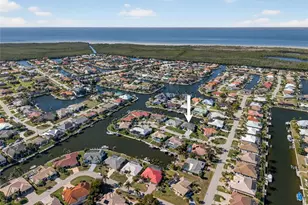 3307 Dominica Ct, Punta Gorda, FL 33950 - Photo 44