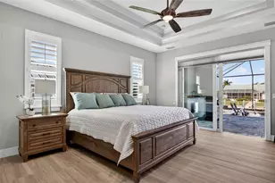 3307 Dominica Ct, Punta Gorda, FL 33950 - Photo 18