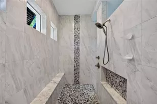 3307 Dominica Ct, Punta Gorda, FL 33950 - Photo 22