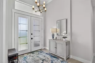 3307 Dominica Ct, Punta Gorda, FL 33950 - Photo 4