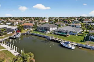 3307 Dominica Ct, Punta Gorda, FL 33950 - Photo 38