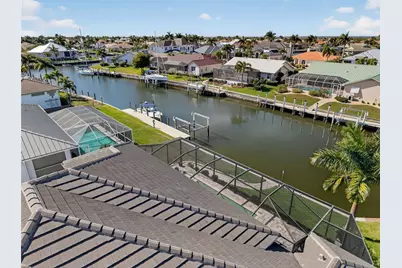 3307 Dominica Court, Punta Gorda, FL 33950 - Photo 40