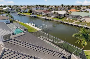 3307 Dominica Ct, Punta Gorda, FL 33950 - Photo 40