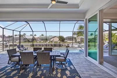 3307 Dominica Court, Punta Gorda, FL 33950 - Photo 28