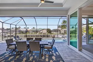 3307 Dominica Ct, Punta Gorda, FL 33950 - Photo 28