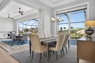 3307 Dominica Ct, Punta Gorda, FL 33950 - Photo 10