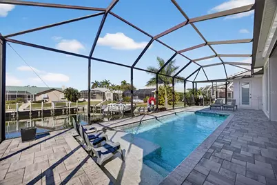 3307 Dominica Court, Punta Gorda, FL 33950 - Photo 34