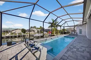 3307 Dominica Ct, Punta Gorda, FL 33950 - Photo 34