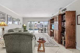 2085 El Cerito Ct, Punta Gorda, FL 33950 - Photo 6