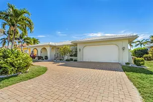 2085 El Cerito Ct, Punta Gorda, FL 33950 - Photo 2
