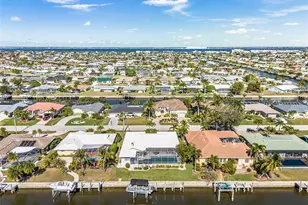 2085 El Cerito Ct, Punta Gorda, FL 33950 - Photo 32