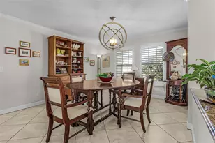 2085 El Cerito Ct, Punta Gorda, FL 33950 - Photo 8