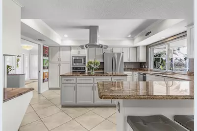 2085 El Cerito Court, Punta Gorda, FL 33950 - Photo 10