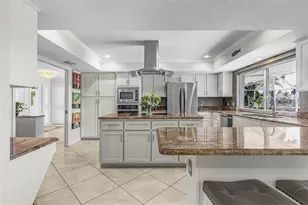 2085 El Cerito Ct, Punta Gorda, FL 33950 - Photo 10