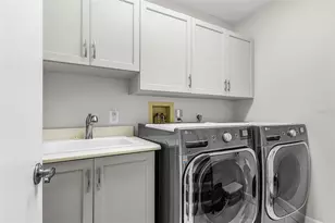 2085 El Cerito Ct, Punta Gorda, FL 33950 - Photo 18