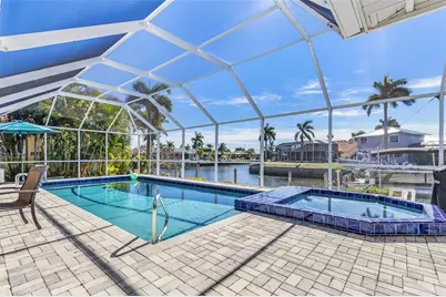 2085 El Cerito Court, Punta Gorda, FL 33950 - Photo 26