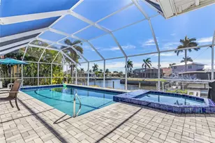 2085 El Cerito Ct, Punta Gorda, FL 33950 - Photo 26