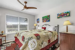 2085 El Cerito Ct, Punta Gorda, FL 33950 - Photo 16