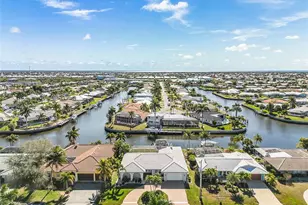 2085 El Cerito Ct, Punta Gorda, FL 33950 - Photo 30