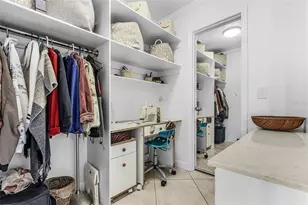 2085 El Cerito Ct, Punta Gorda, FL 33950 - Photo 22