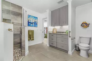 2085 El Cerito Ct, Punta Gorda, FL 33950 - Photo 24